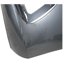 Load image into Gallery viewer, Mercedes Benz E Class AMG front bumper W213 2020-2024 Genuine A2138857404
