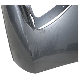 Mercedes Benz E Class AMG front bumper W213 2020-2024 Genuine A2138857404
