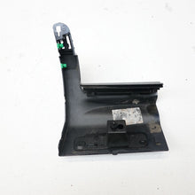 Load image into Gallery viewer, VOLVO XC90 Left Right Side Skirt End Caps 2015 to 2019 GENUINE 31672381 31672380
