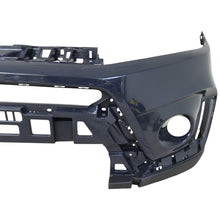 Load image into Gallery viewer, Suzuki Vitara front bumper 2018-2021 SUV Genuine 71711-86R
