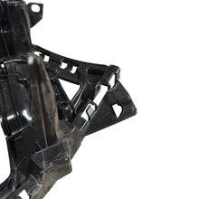 Load image into Gallery viewer, Mercedes Benz EQA front bumper grill fitting 2022-2025 Genuine A2438884900
