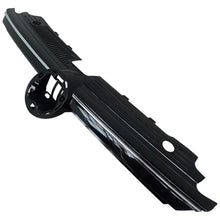 Load image into Gallery viewer, Volkswagen Golf front bumper 2020-2024 Hatchback Genuine pn 5H0807221H
