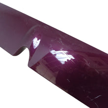 Load image into Gallery viewer, Nissan Note rear tailgate roof boot lid spoiler 2014-2017 Genuine KE615-3V000
