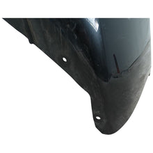 Load image into Gallery viewer, BMW 5 Series M Sport front bumper G30 G31 LCI 2020-2023 Genuine pn 51118098644
