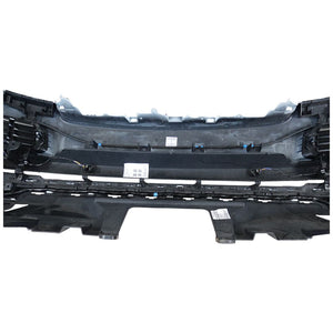 Range Rover Vogue front bumper L405 2013-2017 SUV Genuine pn CK52-17F003-AA