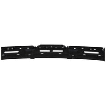 Load image into Gallery viewer, KIA Niro front bumper lower valance trim 2022 onwards Genuine pn 86512-AT000
