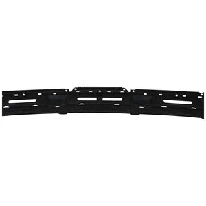 KIA Niro front bumper lower valance trim 2022 onwards Genuine pn 86512-AT000