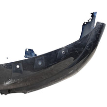 Load image into Gallery viewer, BMW X1 U11 front bumper 2022-2024 SUV 5 Door Genuine pn 51119883579
