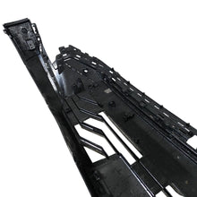 Load image into Gallery viewer, Kia Picanto front bumper 2020-2023 Facelift Hatchback Genuine 86511-G6AA0
