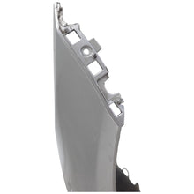 Load image into Gallery viewer, MERCEDES BENZ C CLASS AMG LINE FRONT BUMPER W205 2014 to2018 GENUINE A2058850925
