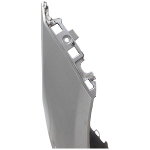 MERCEDES BENZ C CLASS AMG LINE FRONT BUMPER W205 2014 to2018 GENUINE A2058850925