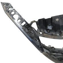Load image into Gallery viewer, Range Rover Sport front bumper 2013-2017 SUV Genuine pn DK62-17F775-BB

