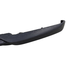 Load image into Gallery viewer, MG HS Hybrid front bumper lower Valance Genuine 2022 2023 Genuine P10947208
