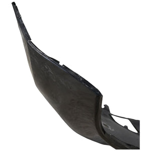 Toyota Yaris Cross front bumper 2022-2024 Genuine pn 52119-0DC20