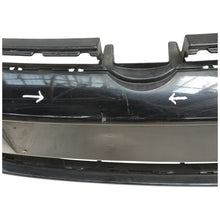 Load image into Gallery viewer, VOLKSWAGEN GOLF FRONT BUMPER 2009 to 2012 GENUINE pn 5K0807221
