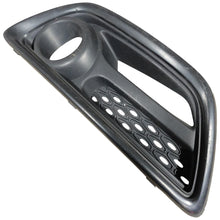 Load image into Gallery viewer, Renault Captur front bumper 2017-2019 SUV 5 Door Genuine pn 620227019R
