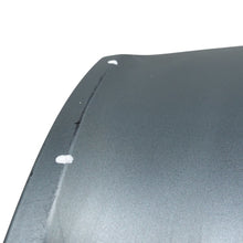 Load image into Gallery viewer, Audi Q3 front bumper lower trim 8U0 2015-2019 Genuine 8U0807733B
