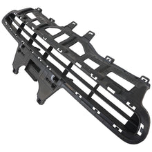 Load image into Gallery viewer, Kia Picanto X Line front bumper 2020-2023 5 Door Genuine pn 86511-G6BA0
