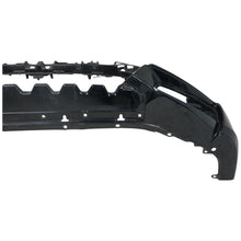 Load image into Gallery viewer, HONDA CIVIC FRONT BUMPER 2015 onwards Hatchback GENUINE Used Part 71101-TV0-ZY00
