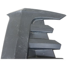 Load image into Gallery viewer, Toyota Hilux GR Sport FRONT BUMPER Right Grill 2021 onwards GENUINE 52127-YY0070
