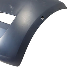Load image into Gallery viewer, Tesla Model 3 front bumper Hatchback 2017-2020 Genuine pn 1519966-00-A
