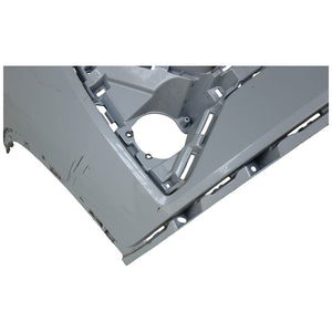 POLESTAR 2 FRONT BUMPER 2020 onwards 5 Door Liftback GENUINE Used 31690327