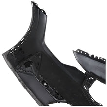 Load image into Gallery viewer, POLESTAR 2 FRONT BUMPER 2020 onwards 5 Door Liftback GENUINE Used 31690327
