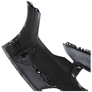 POLESTAR 2 FRONT BUMPER 2020 onwards 5 Door Liftback GENUINE Used 31690327