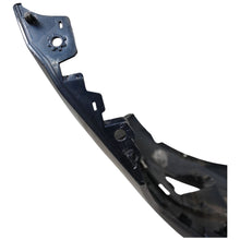 Load image into Gallery viewer, Volvo V60 S60 Front Bumper 2018-2020 GENUINE pn 31690589
