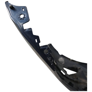 Volvo V60 S60 Front Bumper 2018-2020 GENUINE pn 31690589