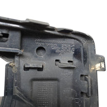 Load image into Gallery viewer, BMW X1 front bumper right grill SE Standard 2015-2018 F48 Genuine 51117383356
