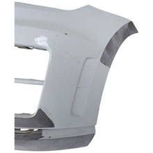 Load image into Gallery viewer, Volkswagen Golf R front bumper 2.0T 2013-2016 Hatchback Genuine 5G0807221BJ
