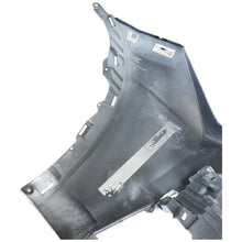 Load image into Gallery viewer, Lexus UX front bumper left corner trim 2019-2021 Genuine 52113-76160
