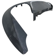 Load image into Gallery viewer, Mercedes Benz SLC front bumper R172 AMG Line 2016-2020 Genuine A1728850500
