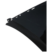 Load image into Gallery viewer, Porsche Macan Front Bumper 2021-2023 Facelift Genuine 95B807221AK FFF
