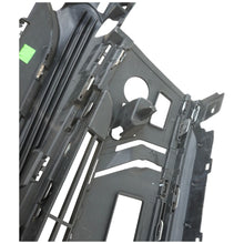 Load image into Gallery viewer, Vauxhall Grandland X Front Bumper grill fitting 2021-2024 Genuine 9840128277
