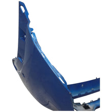 Load image into Gallery viewer, FORD PUMA ST LINE FRONT BUMPER 2019 onwards SUV GENUINE Used L1TB-17757-D1
