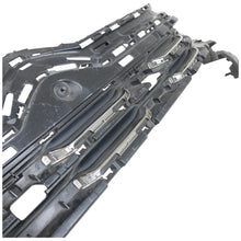 Load image into Gallery viewer, CITROEN C5 Aircross FRONT BUMPER Upper Grill 2022 onwards GENUINE pn 9825347677

