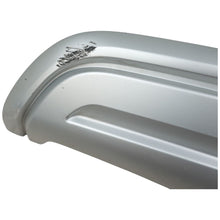 Load image into Gallery viewer, VOLVO V90 Cross Country REAR BUMPER Lower Trim 2021 to 2025 GENUINE 32136020
