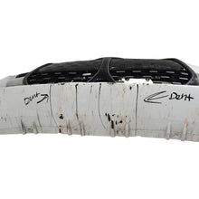 Load image into Gallery viewer, BMW I4 Gran Coupe M Sport front bumper G26 2020-2023 Genuine pn 51119881896
