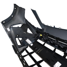 Load image into Gallery viewer, Cupra Formentor front bumper grill 2025-2026 Genuine Used 5FF856667H
