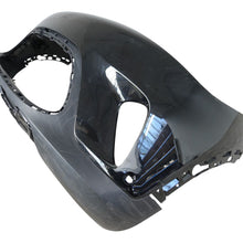 Load image into Gallery viewer, Smart 1 One front bumper 2022-2025 Genuine 8891038025
