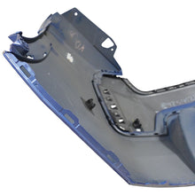 Load image into Gallery viewer, BMW X1 U11 M Sport rear bumper 2022 -2025 SUV 5 Door Genuine Used 51129881934
