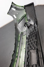 Load image into Gallery viewer, GENUINE VAUXHALL MOKKA FRONT BUMPER 2020 onwards 5 Door SUV Used 9835278480
