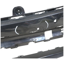 Load image into Gallery viewer, Mercedes Benz EQC AMG Line front bumper 2020-2024 Genuine A2938859900
