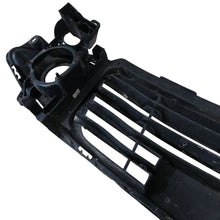 Load image into Gallery viewer, Renault Clio front bumper grill LED fog light set 2013-2016 Hatchback
