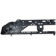 Load image into Gallery viewer, AUDI Q5 S Line FRONT BUMPER Lower Grill 2021onwards GENUINE Used 80A807647H
