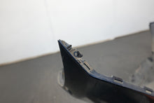 Load image into Gallery viewer, MAZDA MX-5 MX5 REAR BUMPER 2016 onwards GENUINE Used N243-50221
