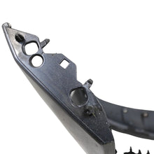 Load image into Gallery viewer, BMW 3 series F30 F31 front bumper LCI 2016-2019 Sport Genuine 51117386283
