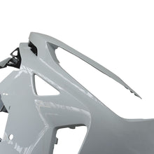 Load image into Gallery viewer, Cupra Formentor front bumper grill 2025-2026 Genuine Used 5FF856667H
